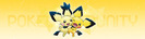 pichu 1 and pichu 2