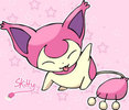 skitty_by_yee[1]
