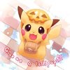 Pokemon 2
