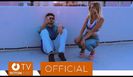 ∟4attractions got Criss Blaziny feat. Alexandra Stan - Au gust zilele