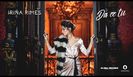 ∟ephemeral got Irina Rimeș - Da Ce Tu