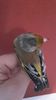 IMG-20161217-WA0005