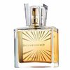 avon_parfum_edp_incandessence_mini_30ml