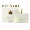 bvlgari-voile-de-jasmin-eau-de-toilette-vaporizador-50-ml