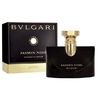 bvlgari-jasmine-noir