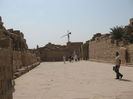 Picture 087
