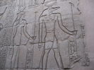 Picture 199