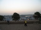 Picture 210