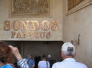 Picture 283
