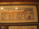 Picture 284
