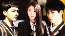 74.orange marmalade