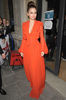 gallery-1457640399-elle-selena-gomez-red-dress-akm-gsi
