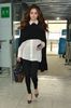 selena-gomez-at-heathrow-airport-in-london-03-11-2016_9