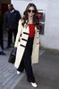 Selena-Gomez-Best-Street-Style-2016
