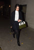 selena-gomez-celebrity-style