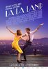 din 23 dec,  La La Land (2016)