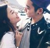 ♥The Motans - Versus