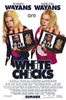 95.White Chicks