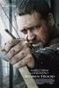 96.Robin Hood