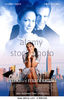 97.Maid in Manhattan