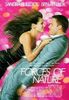 100.Forces of Nature