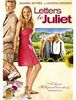 101.Letters to Juliet