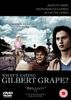 104.What's Eating Gilbert Grape