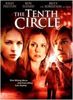 105.The Tenth Circle