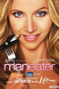 106.Maneater (2009)