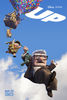 107.Up
