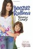 109.Ramona and Beezus