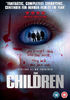 112..The Children