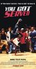 113..You Got Served: Beat the World
