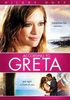 114.Greta
