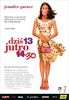 116.13 Going on 30