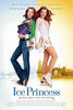 119.Ice Princess