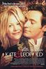 121.Kate & Leopold