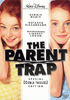 122..The Parent Trap