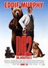 124.Dr. Dolittle
