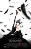 125.Black Swan
