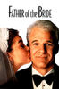 126.Father of the Bride