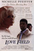 130.Love Field