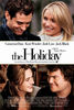 131.The Holiday