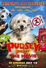 134.Pudsey the Dog: The Movie