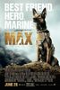 137.Max