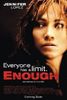 139.enough