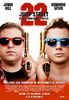 140.22 jump street
