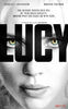 147.lucy