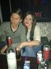 received_804334763044101