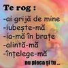 received_854547401321912